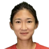 Wang Yanwen