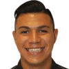 Vazquez Velez Brayton Josue