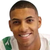 Renan Gustavo