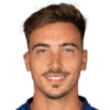 Мендеш Joao