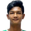 Huy Sophearak