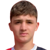 Морера Gian Mauro