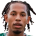 Wade D.