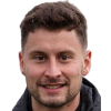 Nuijten Paul