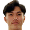 Shao-Chieh Ту