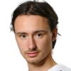 Норберг Карл