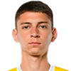 Inal Дудаєв
