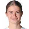 Switala Zofia