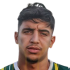 Хедхер Nassim