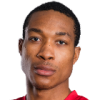 Эменике Kingsley