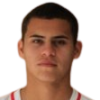 Alfonso Ezequiel