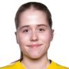 Хендберг Інгрід