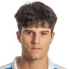 Carrillo Ное
