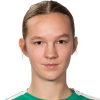 Baun Мая