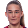Heidarsdottir Saedis