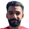 Al Salem Mohammad
