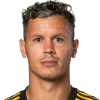 Tokinho Doria