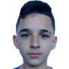 Nicolas Tadesco