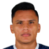 Maldonado Denil