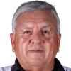 Marcoleta Luis