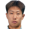 Чжоу Zhiheng