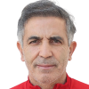 Benstiti Farid