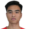 Нгуєн Cong Phuong