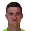 Gudzulic Марко
