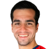 Gonzalez Хав'єр