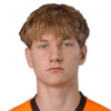 Voronov Максим