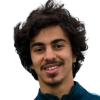 Moussa Khaldoun