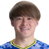 Кондо Takatora