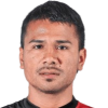Ramos Alejandro