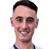 Monterubianessi Томас