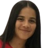 De la Hoz Dayanis