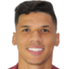 Giovane Gomez