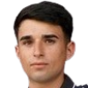 Marti Альваро