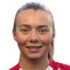 Леквен Санне