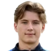 Ли Альфред