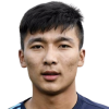 Wangdi Nima