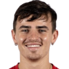 Beaven Ethan