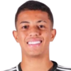 Kauan Guilherme