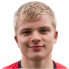 Петерсен Fridi