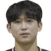 Ko Pil-gwan