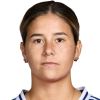 Cooney-Cross Kyra
