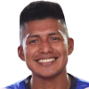 Chuc Давид