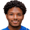 Wesley Delgado
