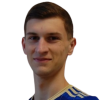 Сімайхл Філіп