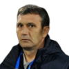 Eugen Neagoe