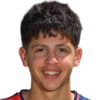 Ara Aris